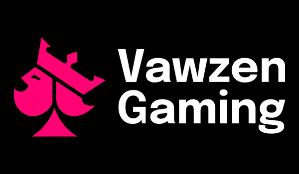 Vawzen Gaming - darts fogadás
